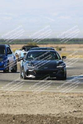 media/Sep-14-2025-Speed Ventures (Sun) [[b2951cd086]]/Yellow/Session 1 (Cotton Corners)/